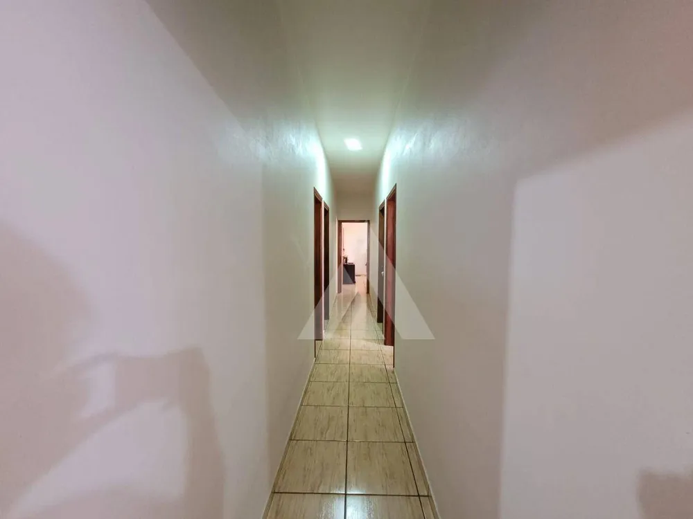Casa, 4 quartos, 320 m² - Foto 7