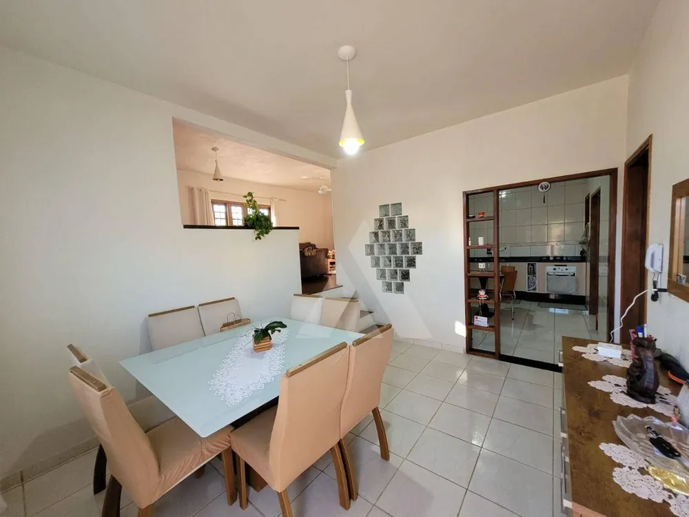 Casa, 4 quartos, 320 m² - Foto 4