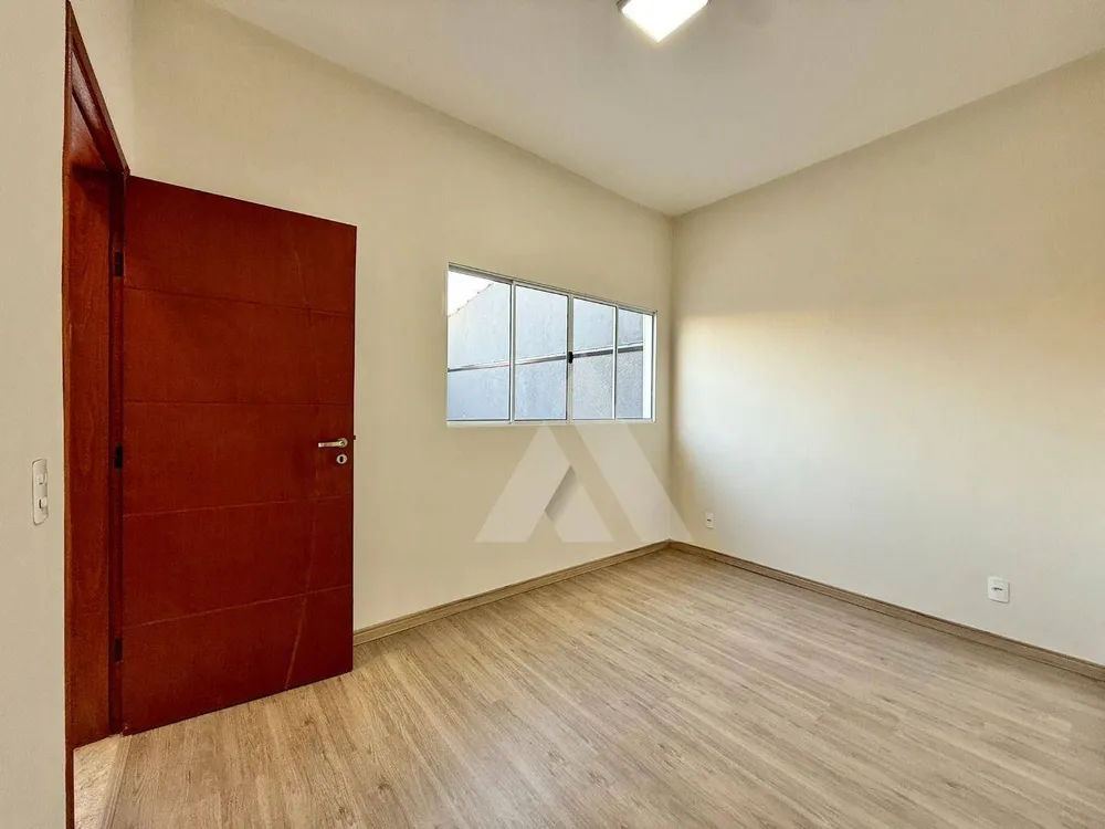 Casa, 2 quartos, 61 m² - Foto 5