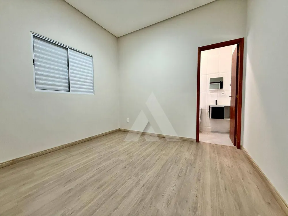 Casa, 2 quartos, 61 m² - Foto 11
