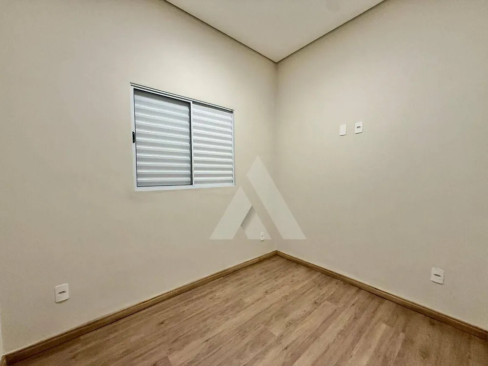 Casa, 2 quartos, 61 m² - Foto 10