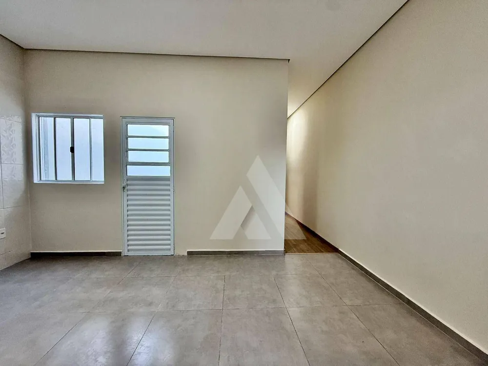 Casa, 2 quartos, 61 m² - Foto 6