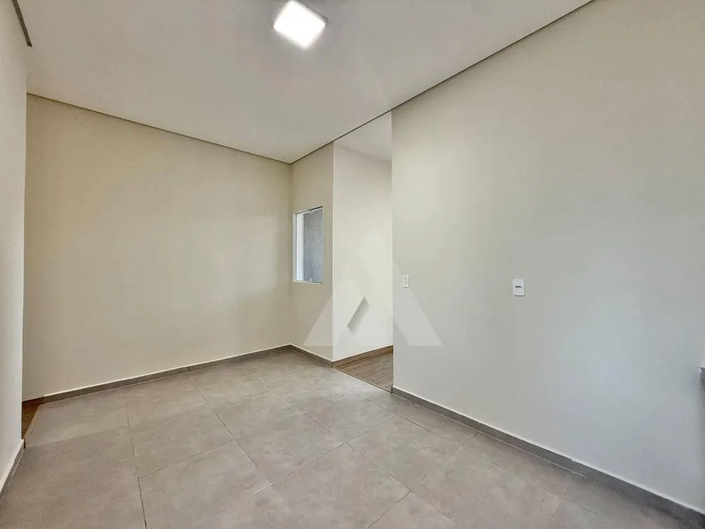 Casa, 2 quartos, 61 m² - Foto 9