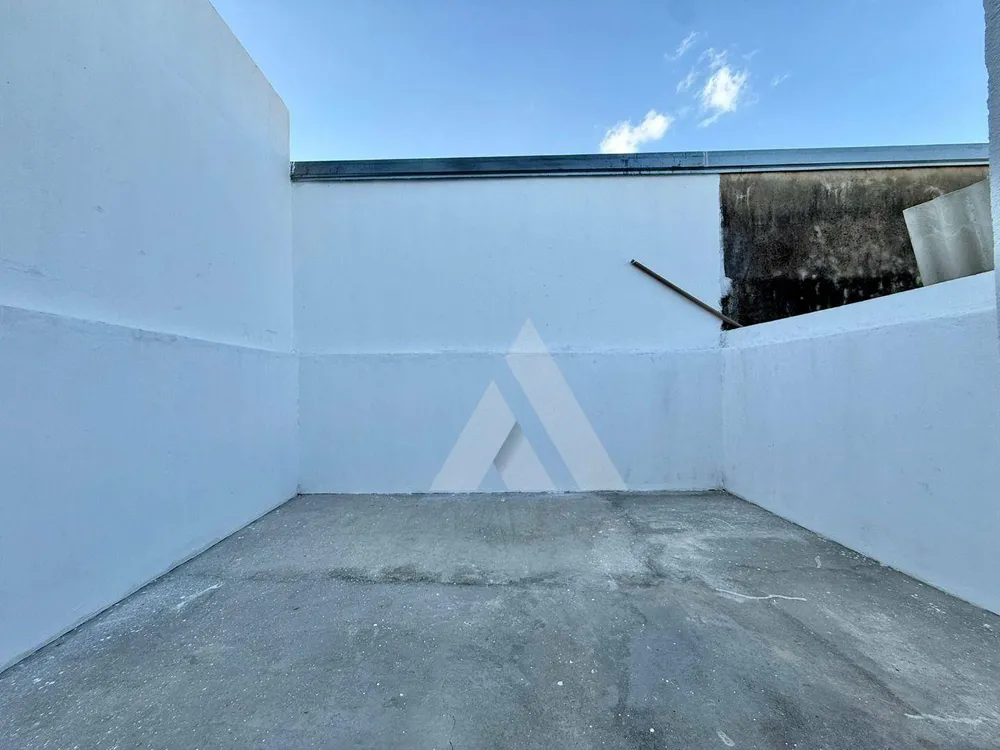 Casa, 2 quartos, 61 m² - Foto 13