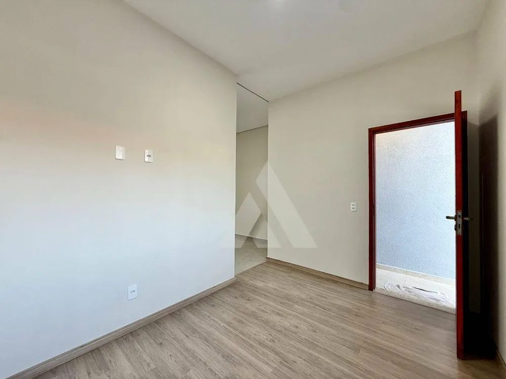 Casa, 2 quartos, 61 m² - Foto 4