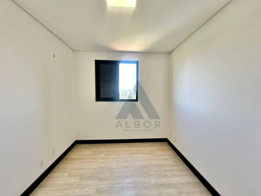 Apartamento, 2 quartos, 87 m² - Foto 1