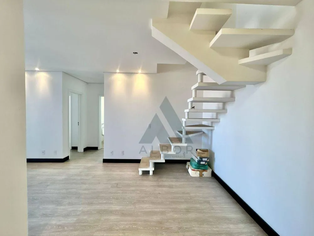 Apartamento, 2 quartos, 87 m² - Foto 1