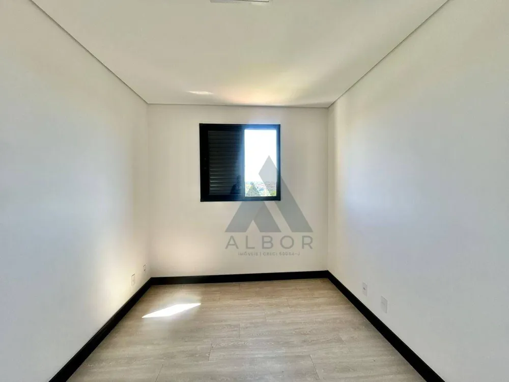Apartamento, 2 quartos, 87 m² - Foto 2