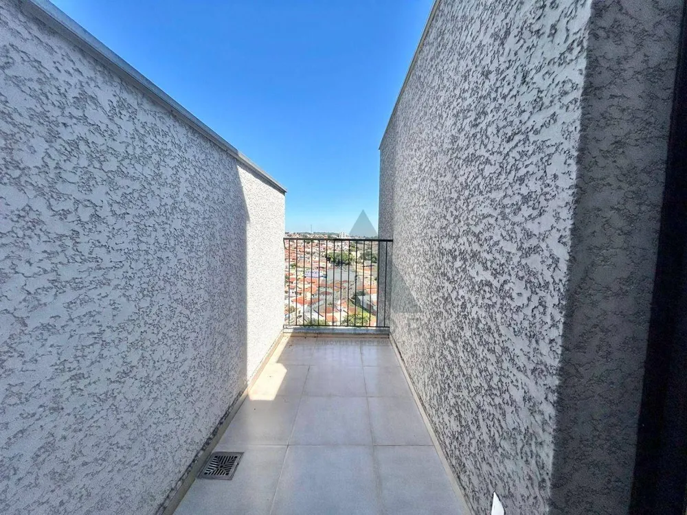 Apartamento, 2 quartos, 87 m² - Foto 8