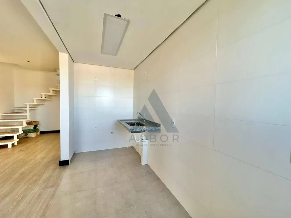 Apartamento, 2 quartos, 87 m² - Foto 4