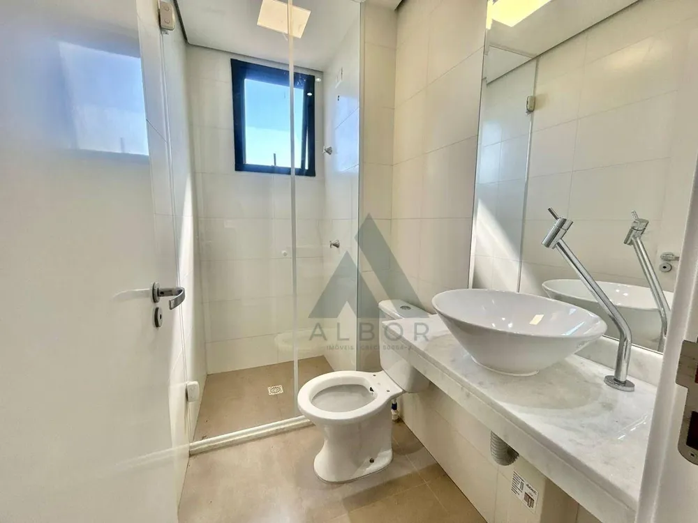 Apartamento, 2 quartos, 87 m² - Foto 3
