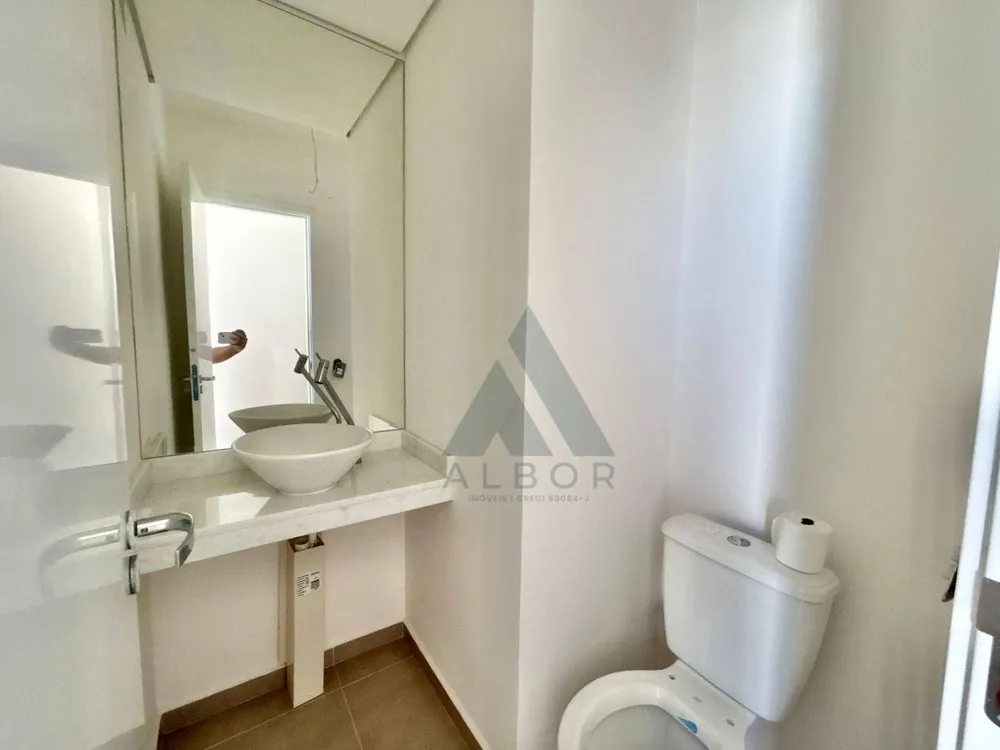 Apartamento, 2 quartos, 87 m² - Foto 7