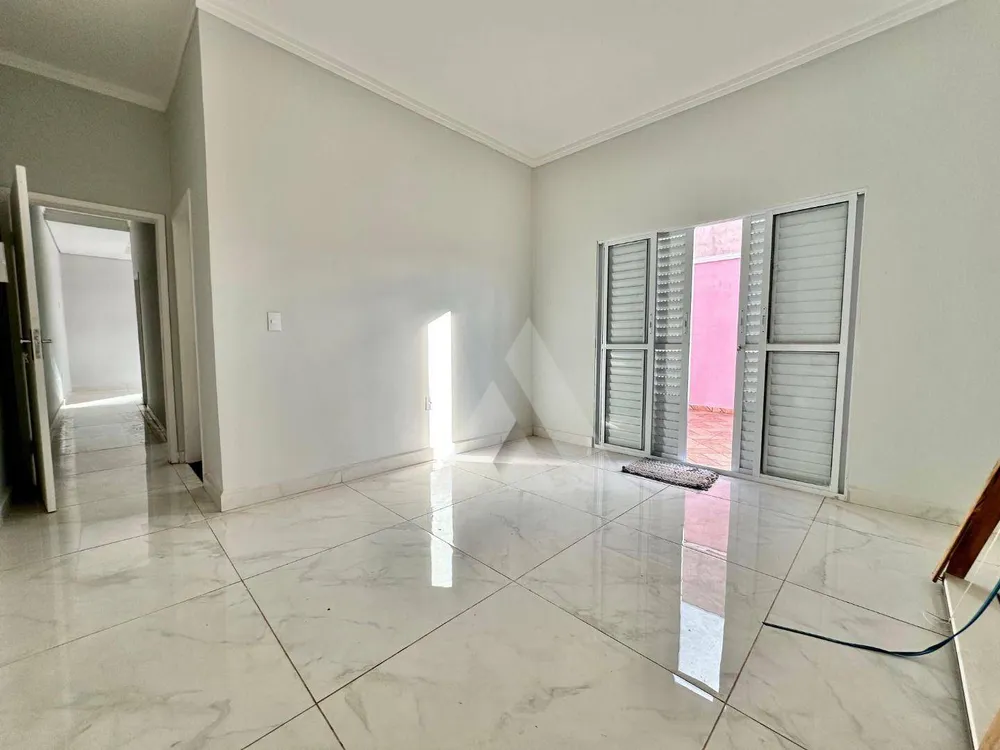 Casa, 2 quartos, 110 m² - Foto 11