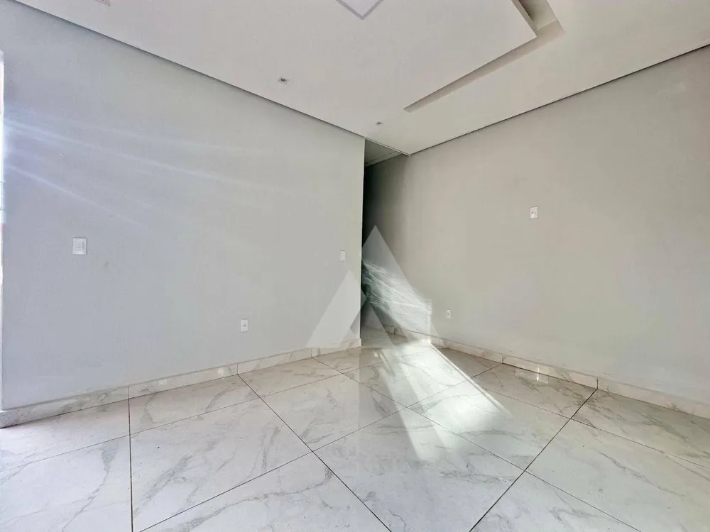 Casa, 2 quartos, 110 m² - Foto 9