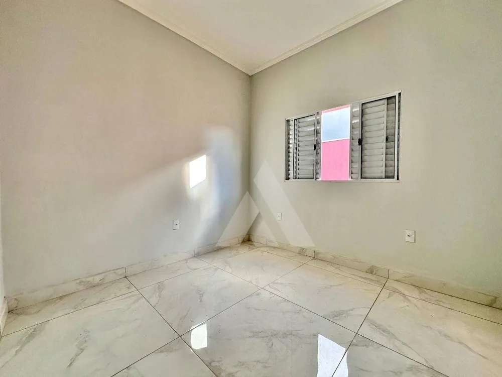 Casa, 2 quartos, 110 m² - Foto 8