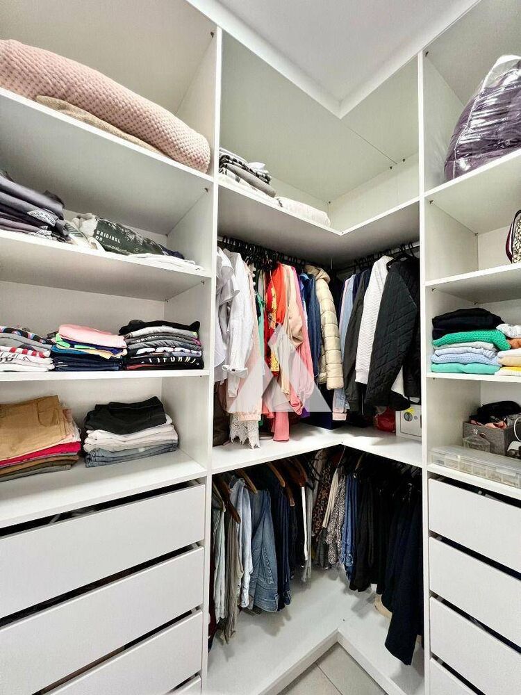 Casa de Condomínio, 3 quartos - Foto 9