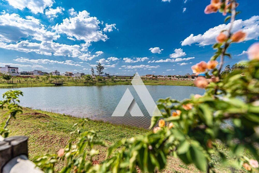 Casa de Condomínio, 3 quartos - Foto 21