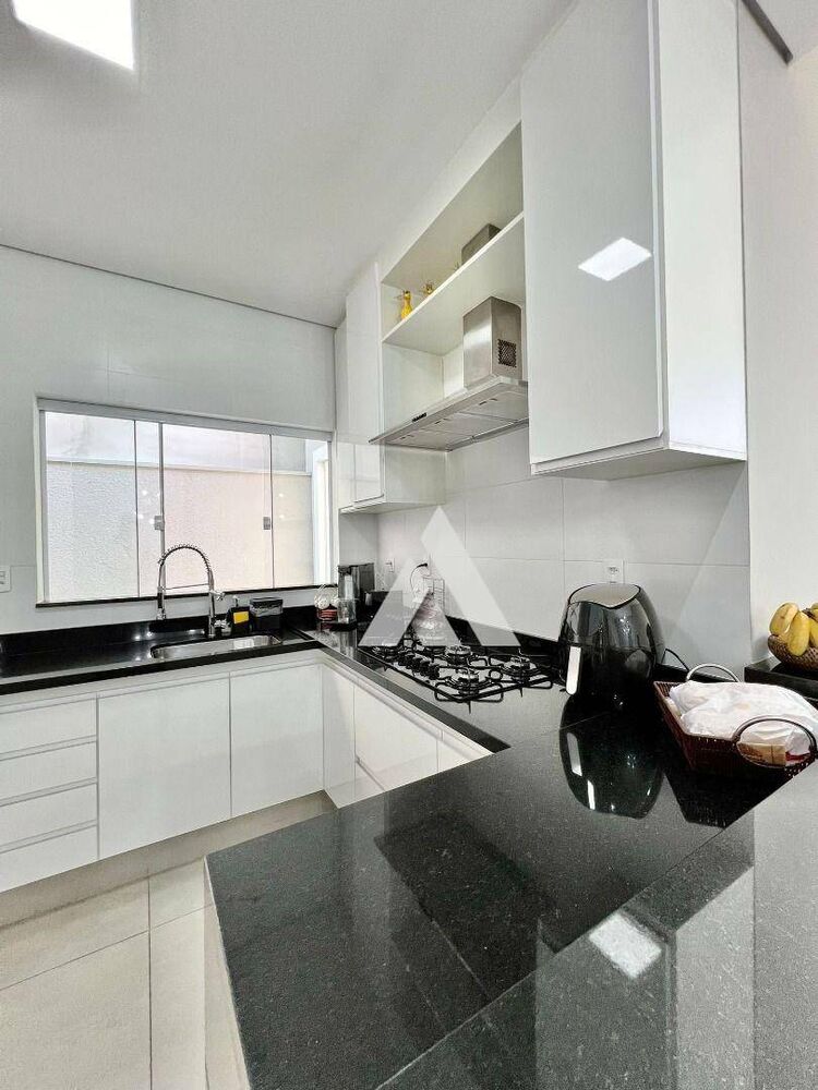 Casa de Condomínio, 3 quartos - Foto 14