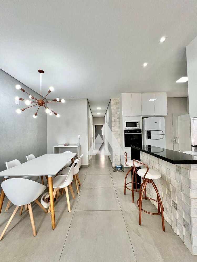 Casa de Condomínio, 3 quartos - Foto 17