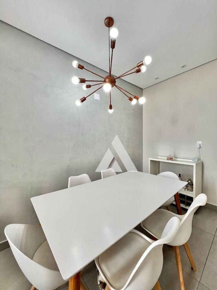 Casa de Condomínio, 3 quartos - Foto 16