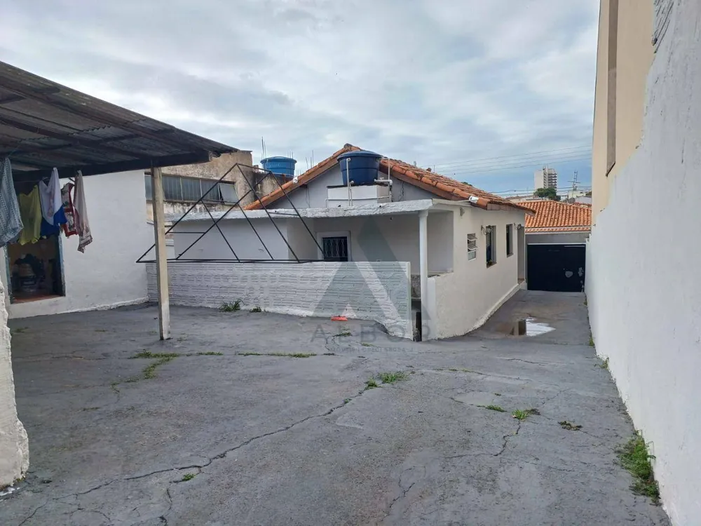 Casa, 3 quartos, 162 m² - Foto 1