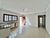 Casa, 3 quartos, 112 m² - Foto 2