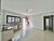 Casa, 3 quartos, 112 m² - Foto 1