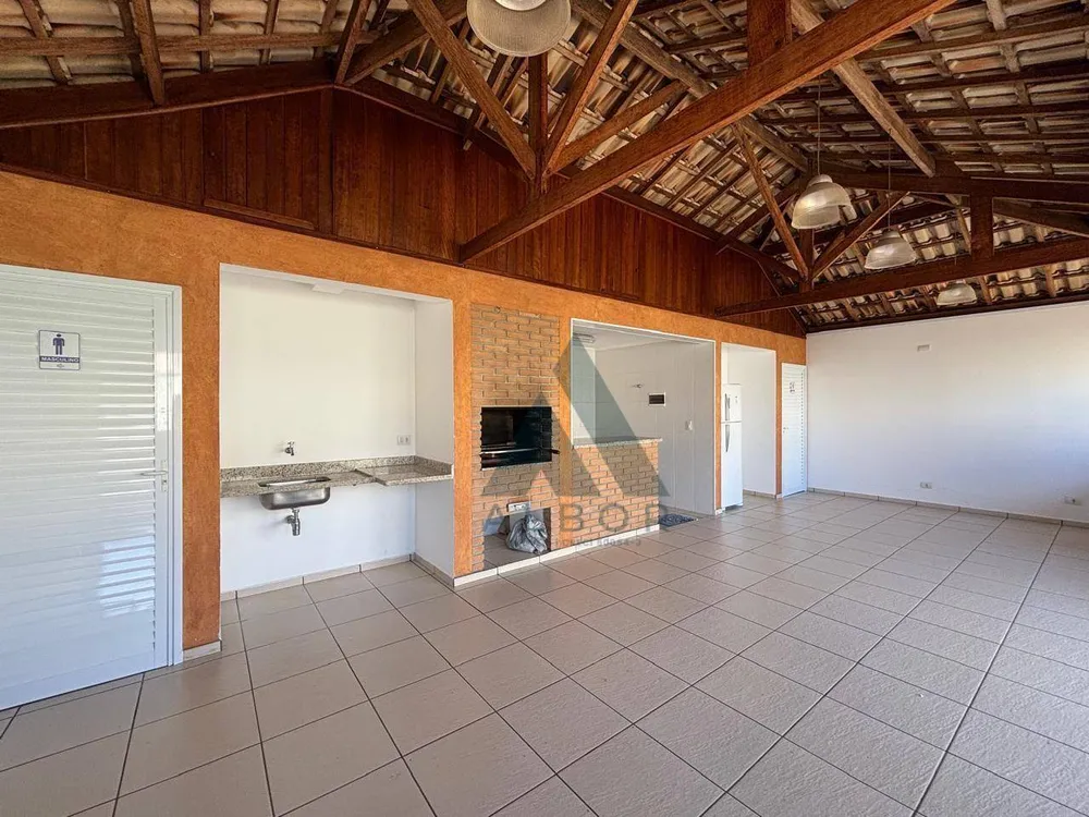 Casa, 3 quartos, 133 m² - Foto 8