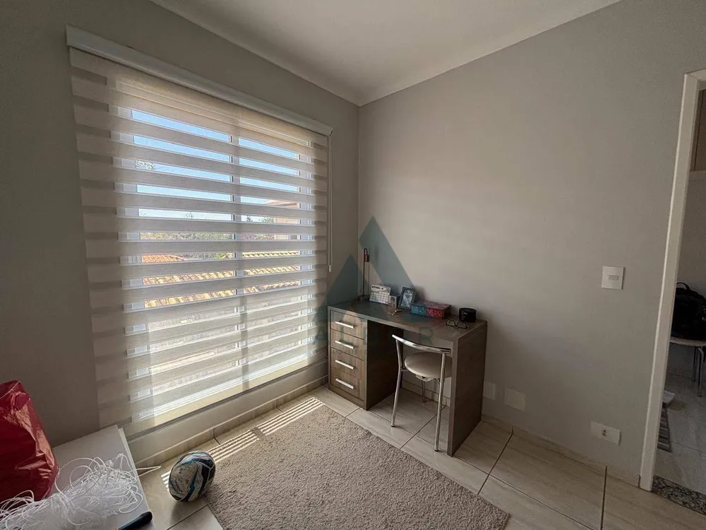 Casa, 3 quartos, 133 m² - Foto 16