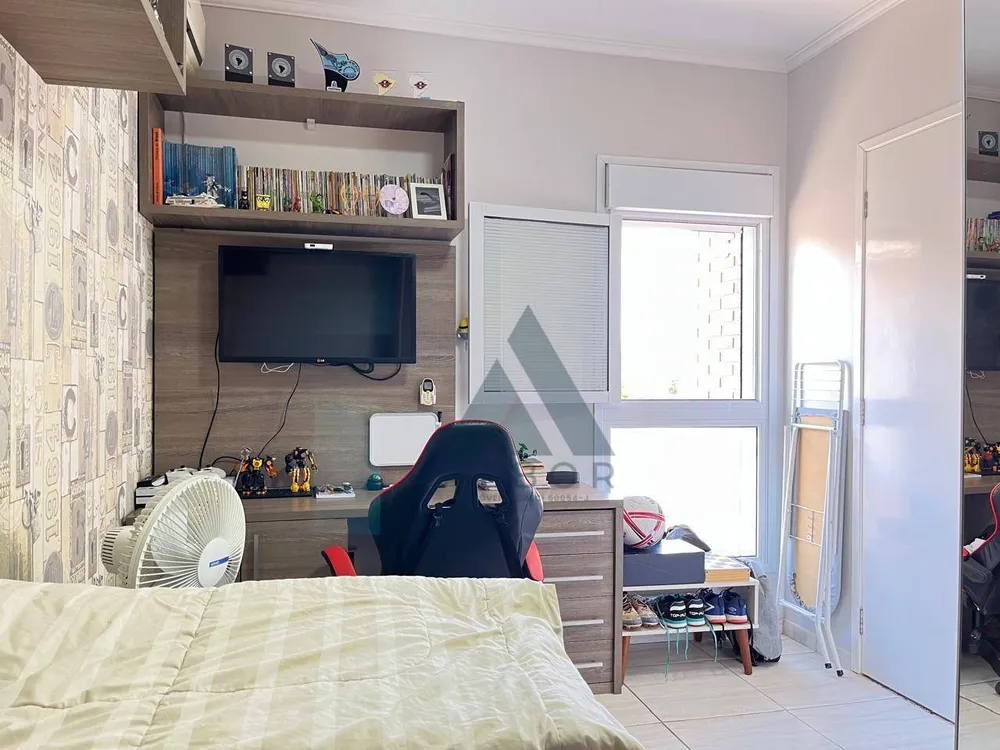Casa, 3 quartos, 133 m² - Foto 12