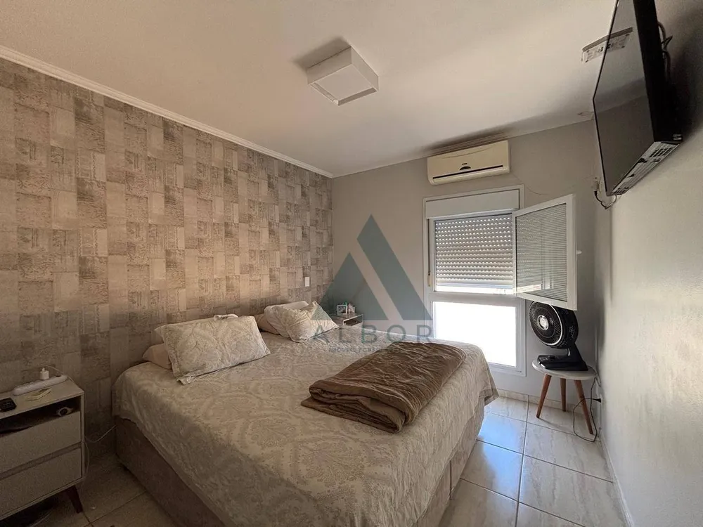 Casa, 3 quartos, 133 m² - Foto 10