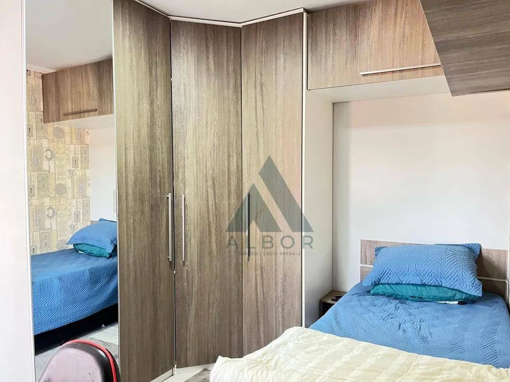Casa, 3 quartos, 133 m² - Foto 11