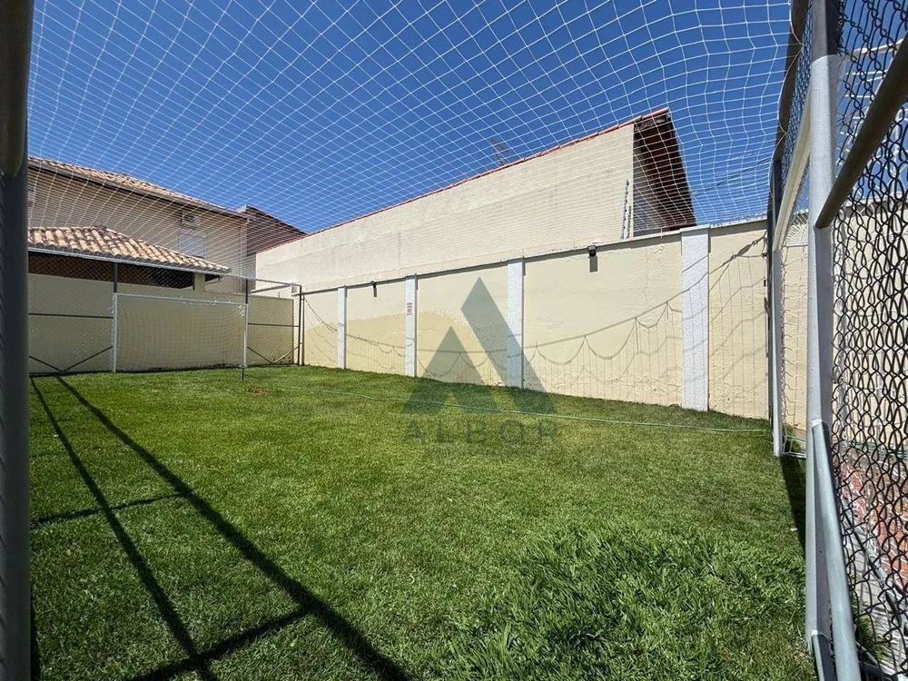Casa, 3 quartos, 133 m² - Foto 9