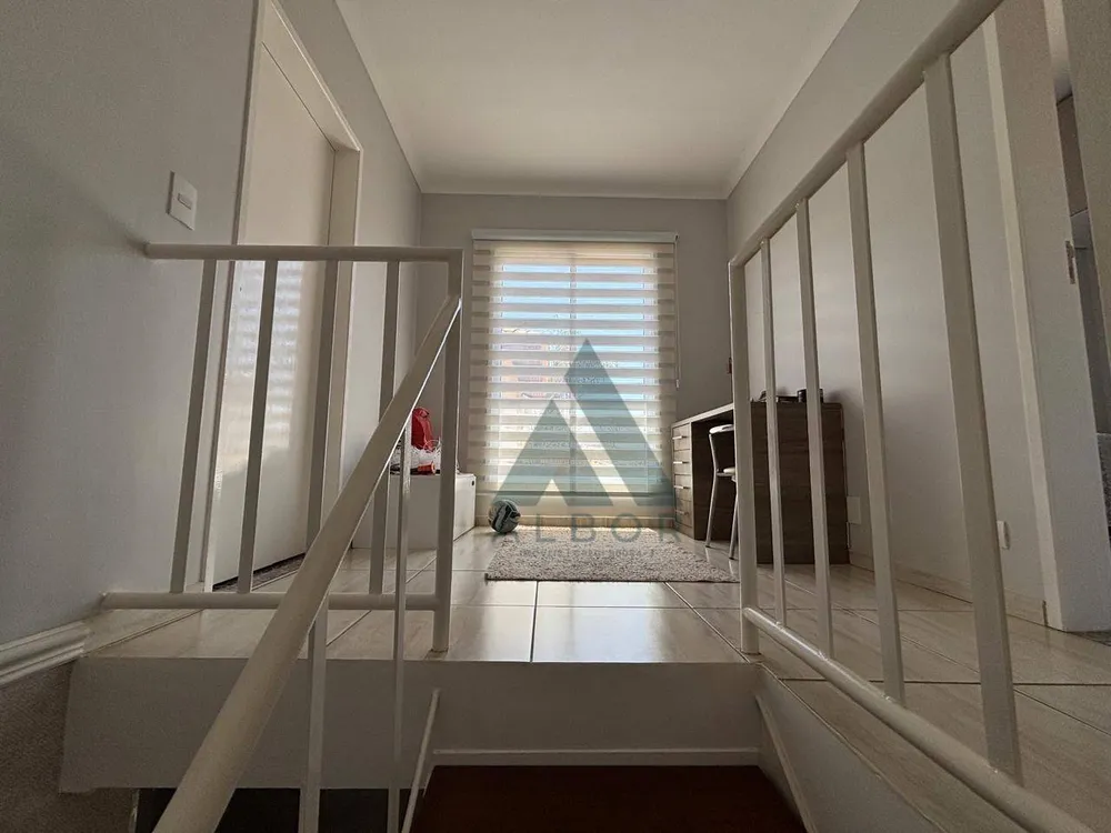 Casa, 3 quartos, 133 m² - Foto 15