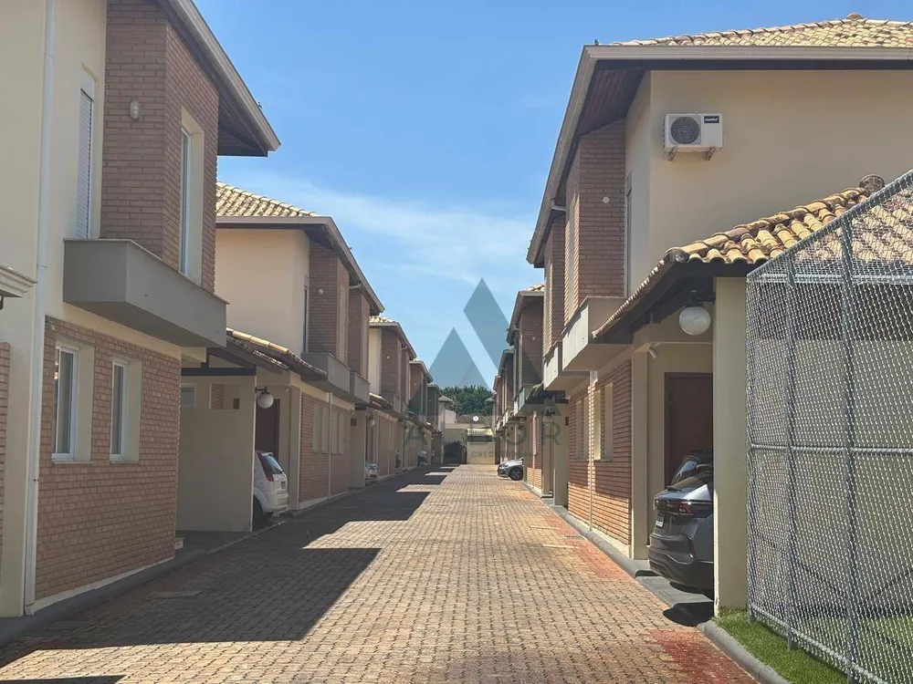 Casa, 3 quartos, 133 m² - Foto 7