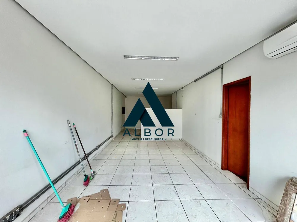 Loja-Salão, 280 m² - Foto 12