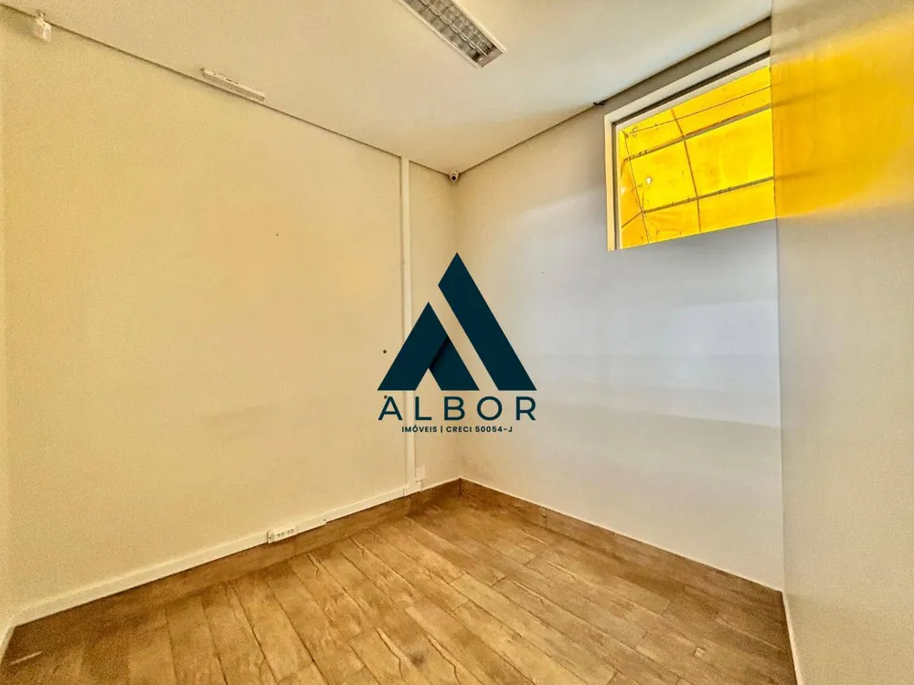 Loja-Salão, 280 m² - Foto 3