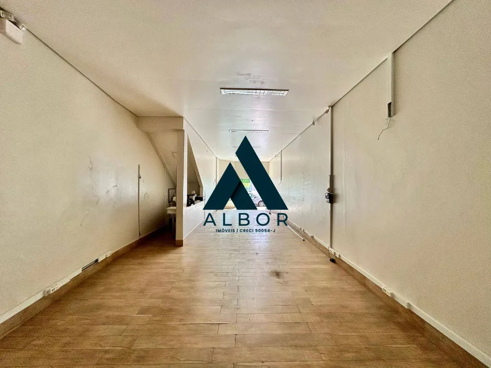 Loja-Salão, 280 m² - Foto 4