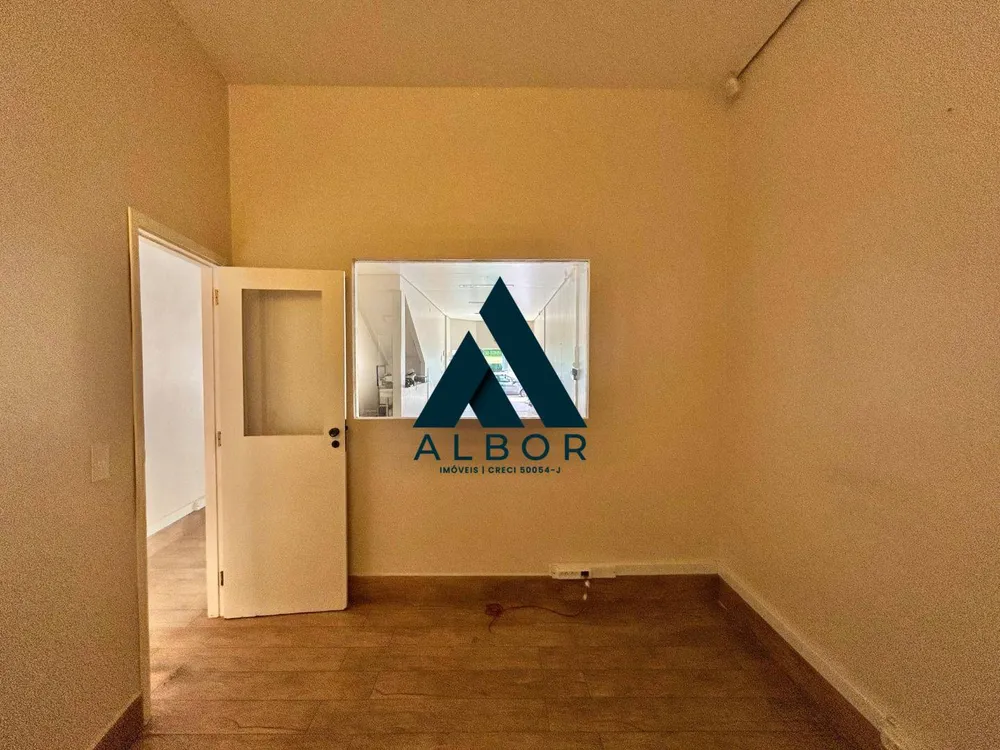 Loja-Salão, 280 m² - Foto 7