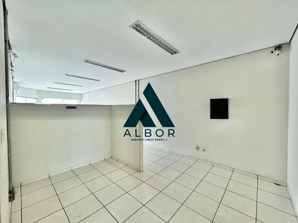 Loja-Salão, 280 m² - Foto 9