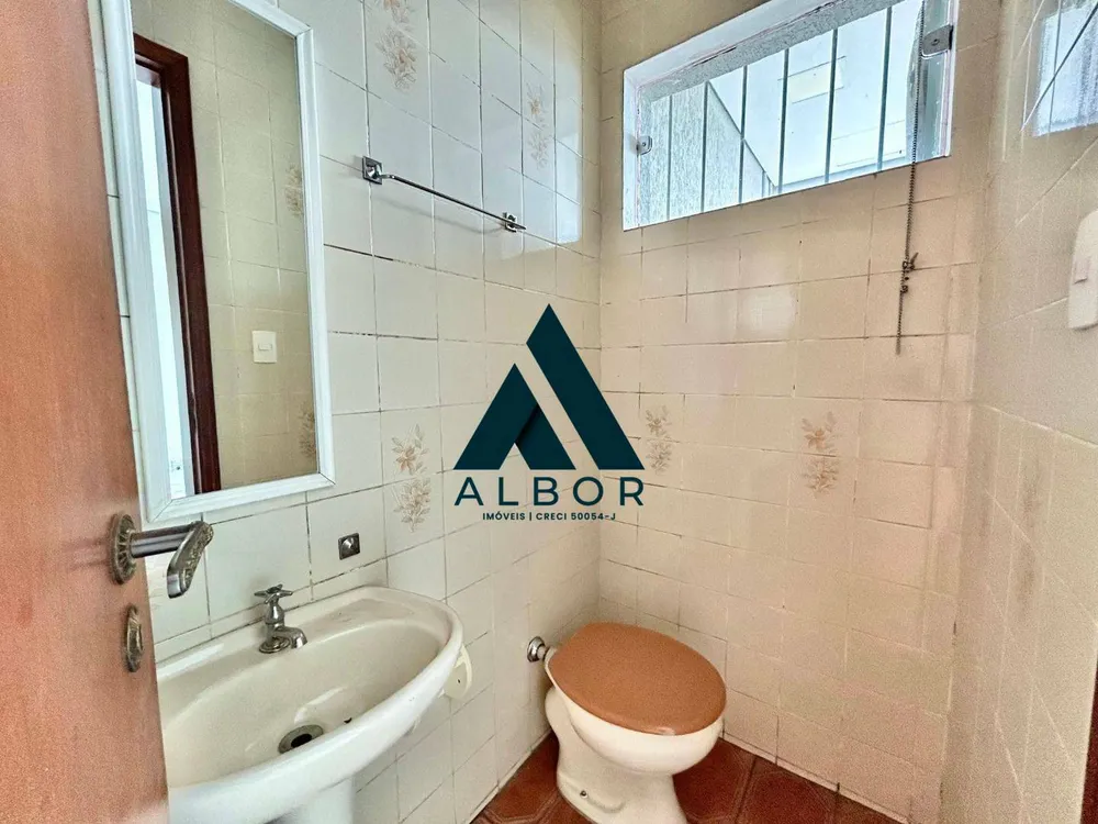 Loja-Salão, 280 m² - Foto 11