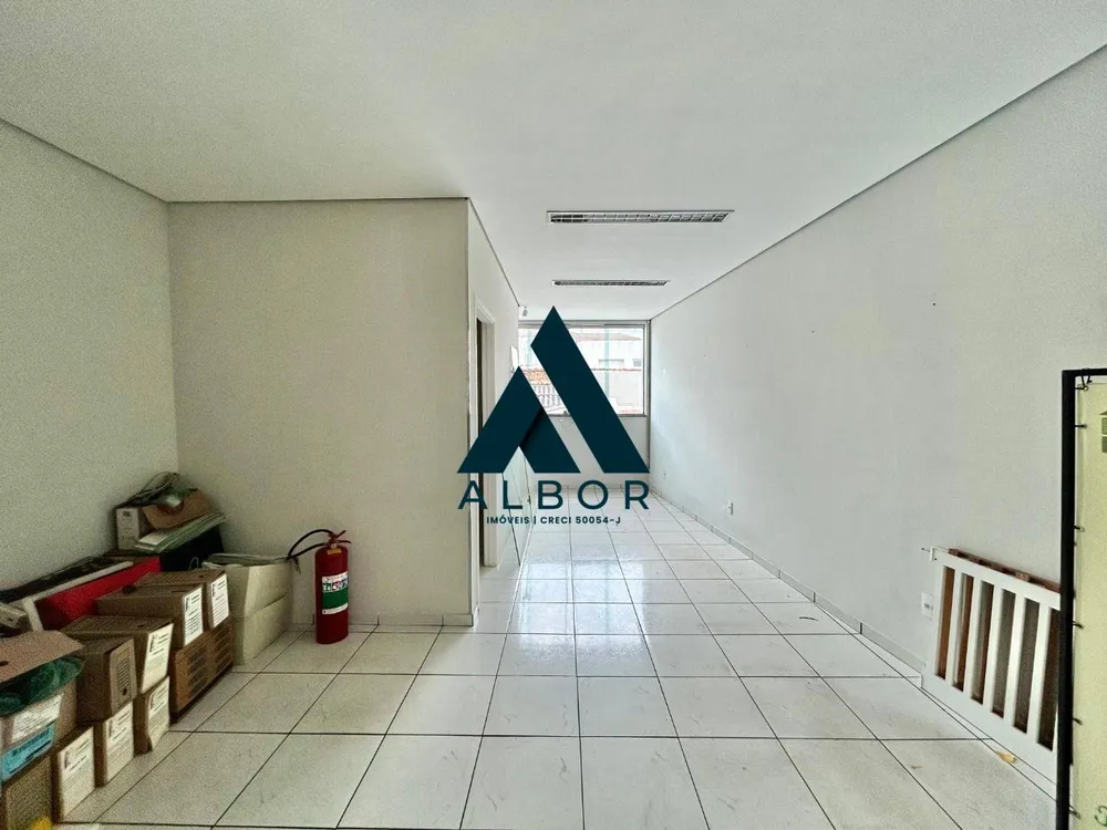Loja-Salão, 280 m² - Foto 13