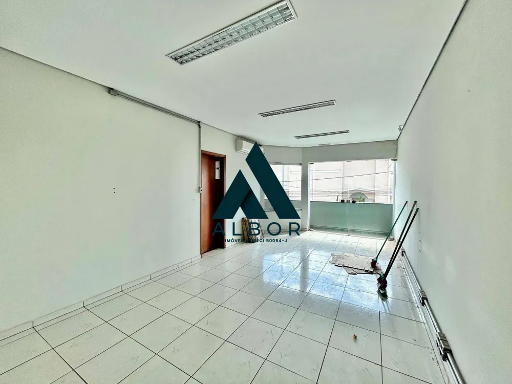 Loja-Salão, 280 m² - Foto 8