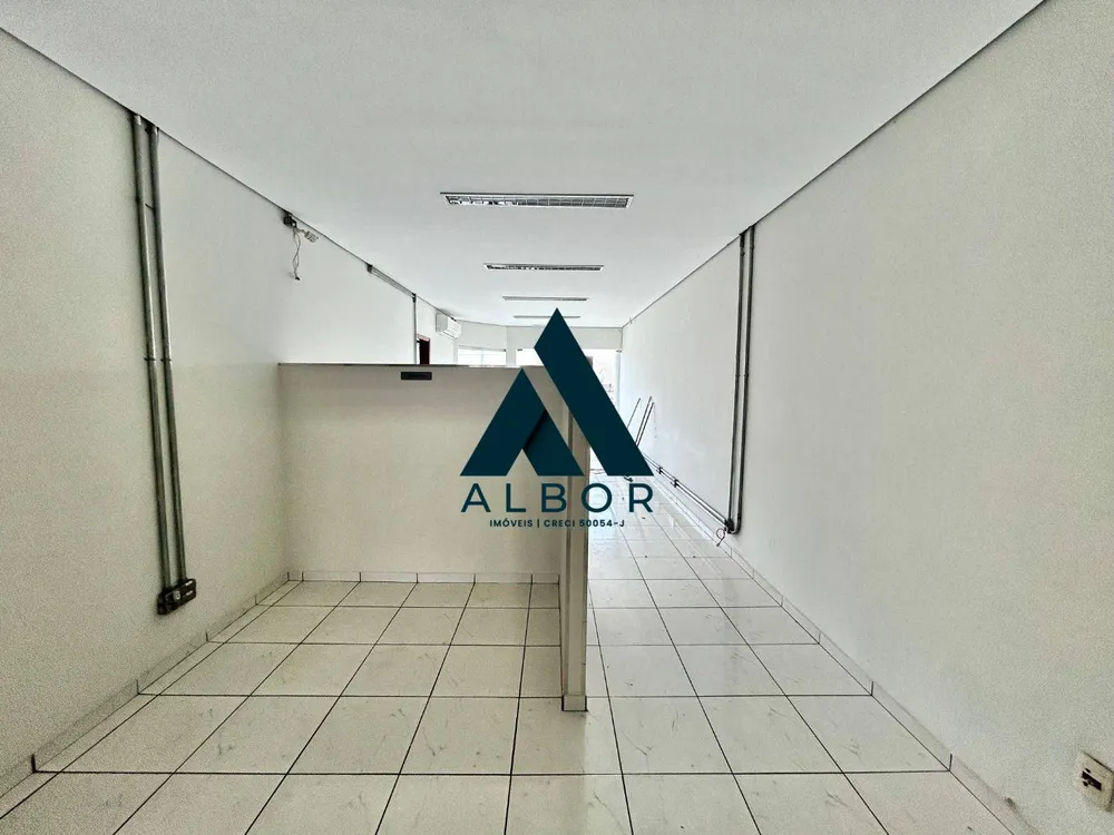 Loja-Salão, 280 m² - Foto 6