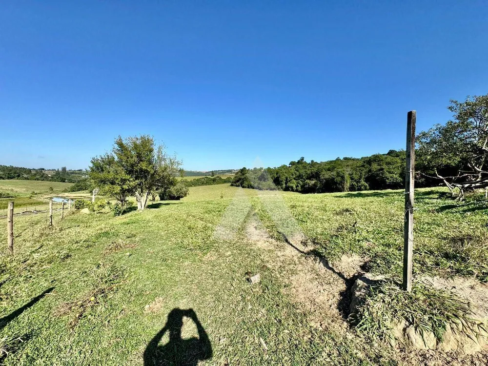Sítio, 16 hectares - Foto 10