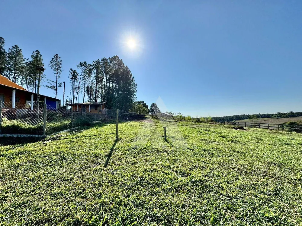 Sítio, 16 hectares - Foto 1