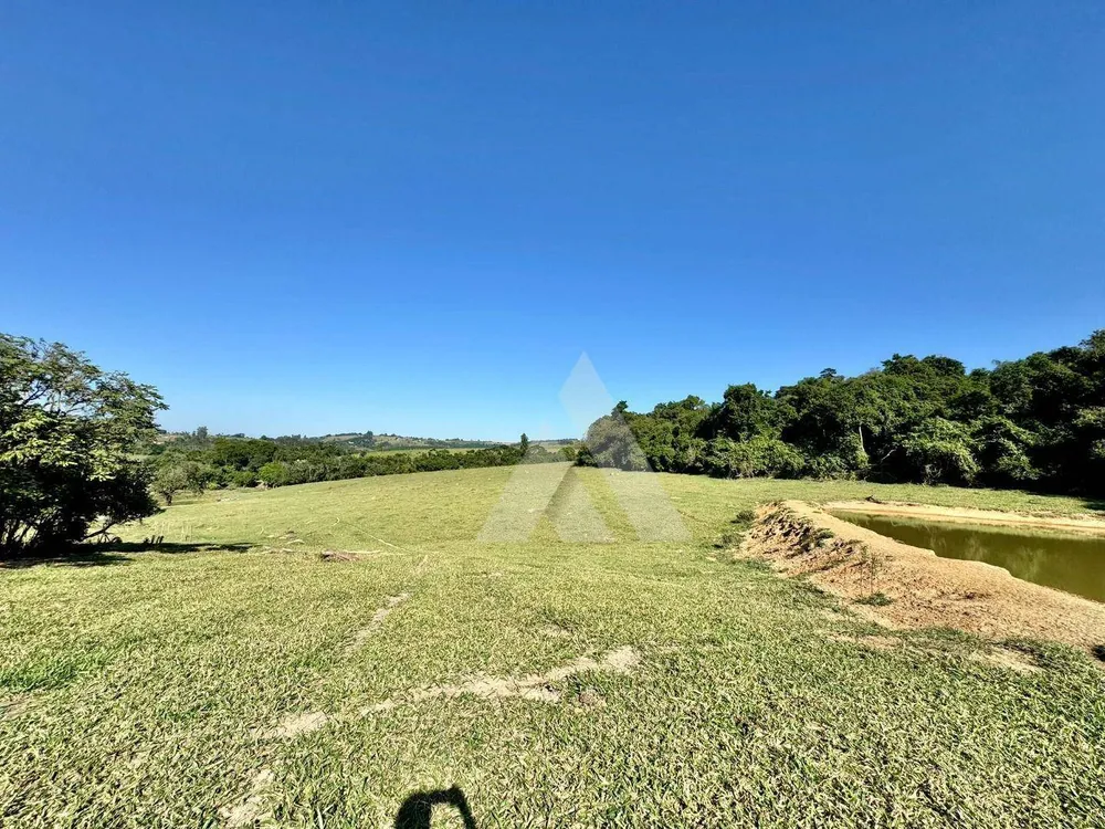 Sítio, 16 hectares - Foto 14