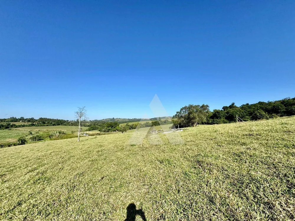 Sítio, 16 hectares - Foto 13