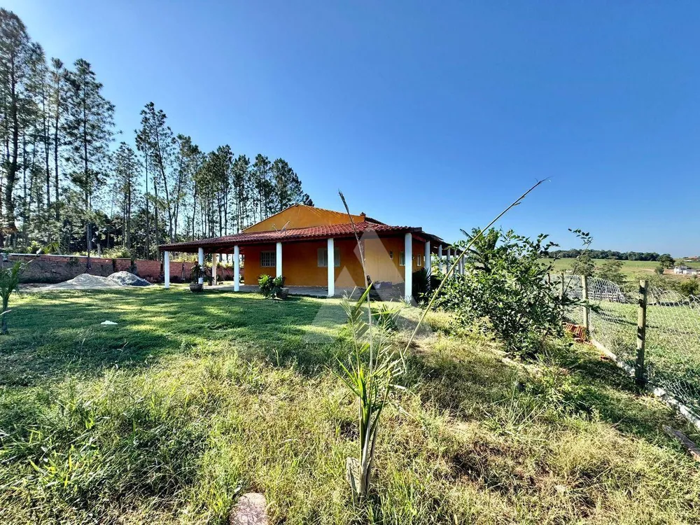 Sítio, 16 hectares - Foto 16