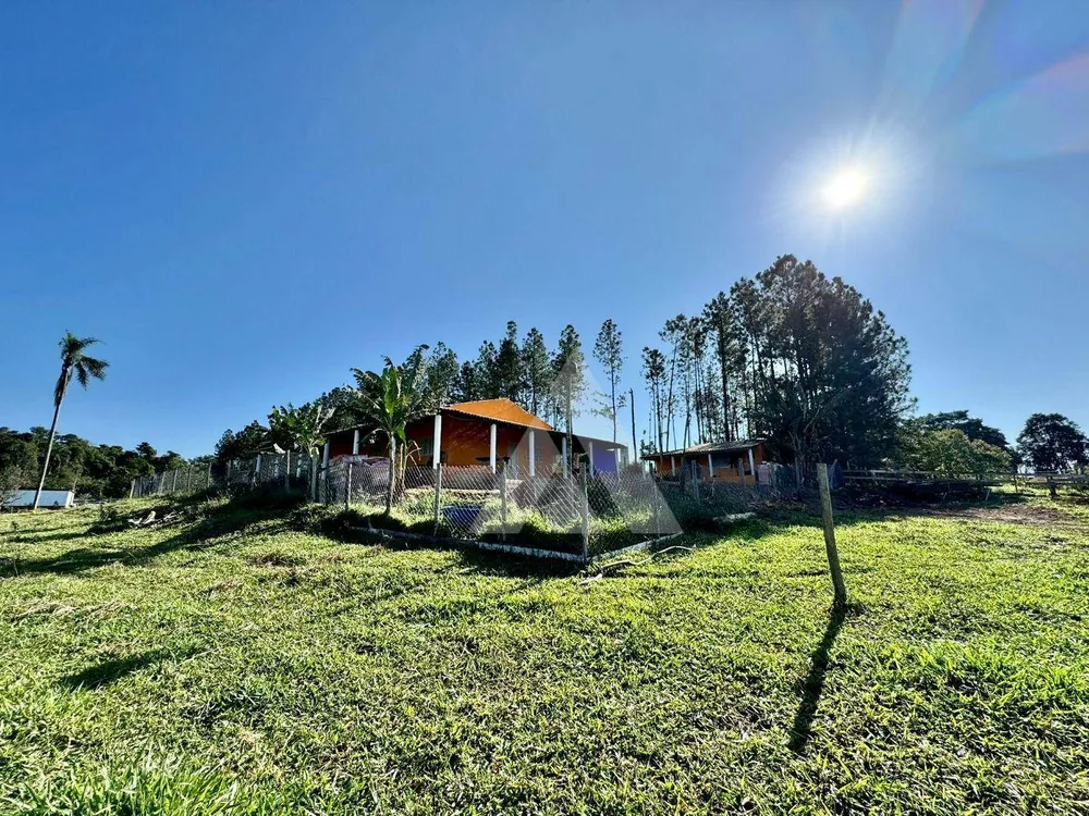 Sítio, 16 hectares - Foto 9